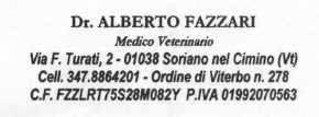 Alberto Fazzari